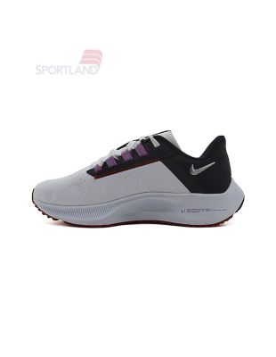 کتونی دویدن زنانه نایک Nike Airzoom Pegasus 38 W