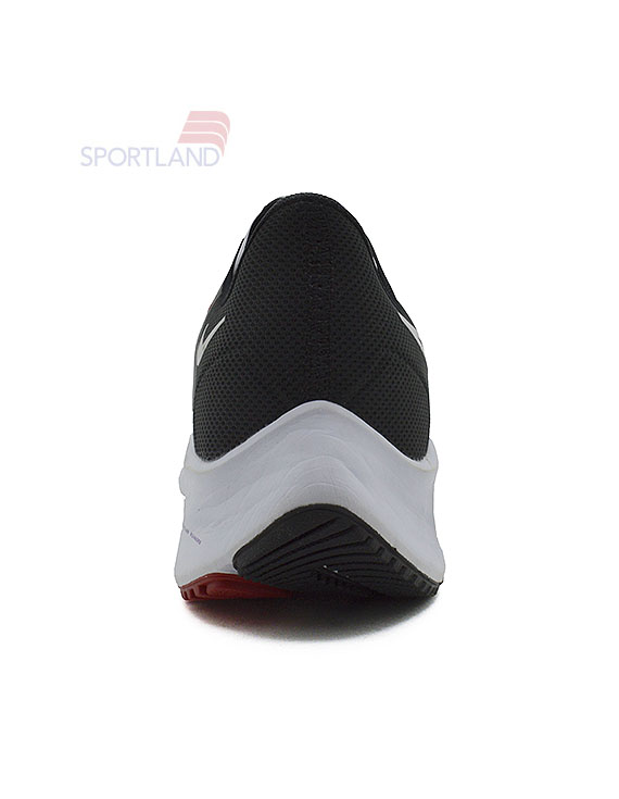 کتونی دویدن زنانه نایک Nike Airzoom Pegasus 38 W
