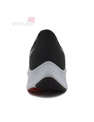 کتونی دویدن زنانه نایک Nike Airzoom Pegasus 38 W