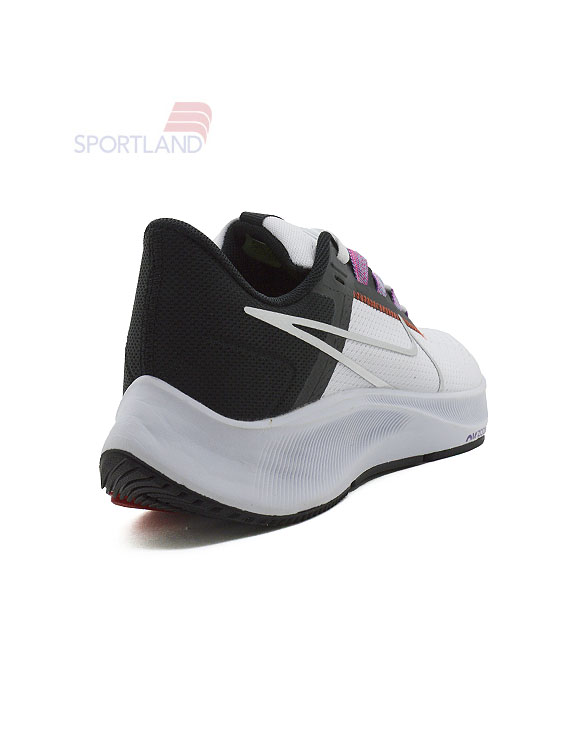 کتونی دویدن زنانه نایک Nike Airzoom Pegasus 38 W