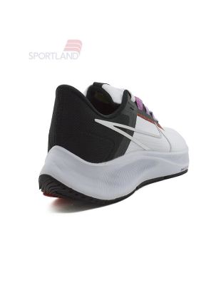کتونی دویدن زنانه نایک Nike Airzoom Pegasus 38 W