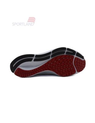 کتونی دویدن زنانه نایک Nike Airzoom Pegasus 38 W
