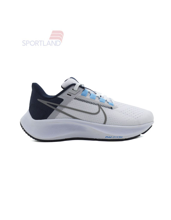کتونی دویدن زنانه نایک Nike Airzoom Pegasus 38 W