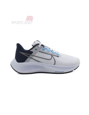 کتونی دویدن زنانه نایک Nike Airzoom Pegasus 38 W