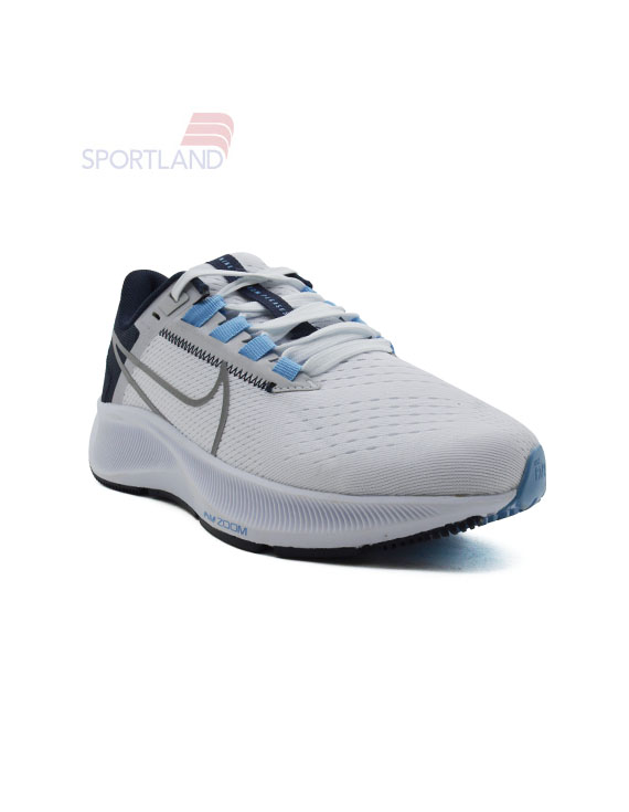کتونی دویدن زنانه نایک Nike Airzoom Pegasus 38 W