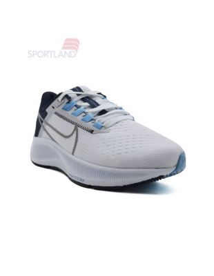 کتونی دویدن زنانه نایک Nike Airzoom Pegasus 38 W