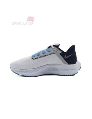 کتونی دویدن زنانه نایک Nike Airzoom Pegasus 38 W