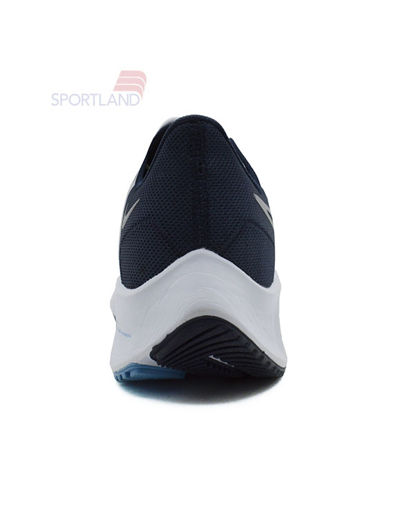 کتونی دویدن زنانه نایک Nike Airzoom Pegasus 38 W