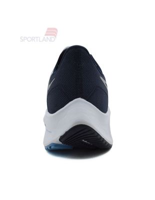 کتونی دویدن زنانه نایک Nike Airzoom Pegasus 38 W