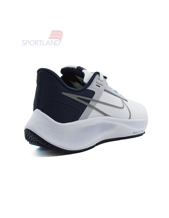 کتونی دویدن زنانه نایک Nike Airzoom Pegasus 38 W