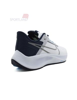کتونی دویدن زنانه نایک Nike Airzoom Pegasus 38 W
