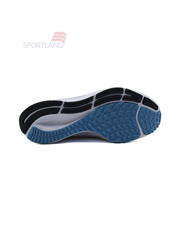 کتونی دویدن زنانه نایک Nike Airzoom Pegasus 38 W