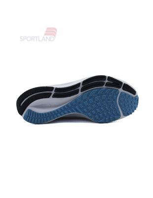 کتونی دویدن زنانه نایک Nike Airzoom Pegasus 38 W