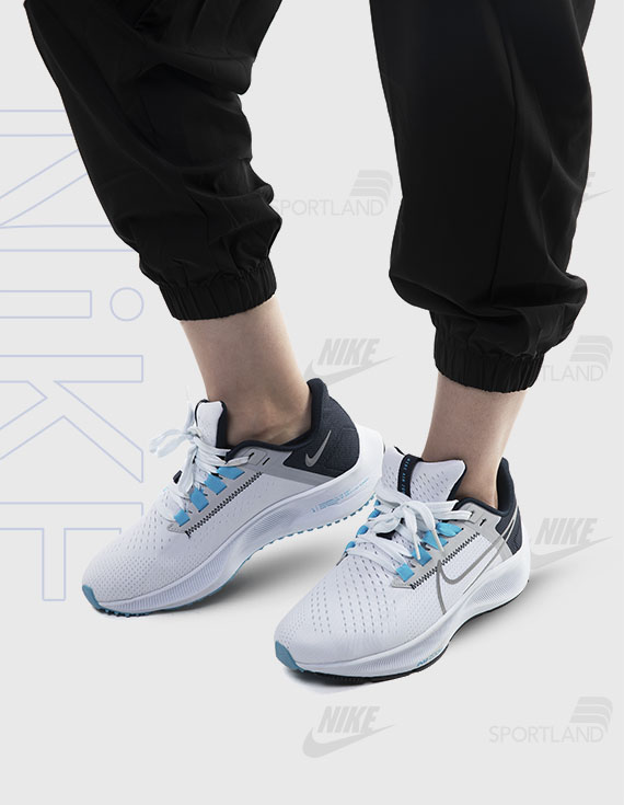 کتونی دویدن زنانه نایک Nike Airzoom Pegasus 38 W