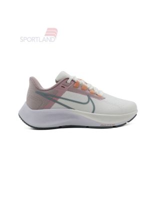 کتونی دویدن زنانه نایک Nike Airzoom Pegasus 38 W