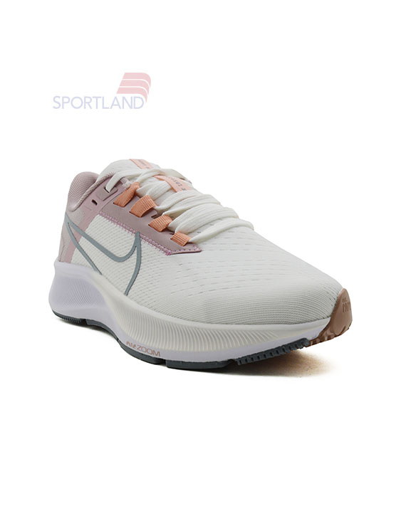 کتونی دویدن زنانه نایک Nike Airzoom Pegasus 38 W