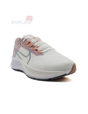 کتونی دویدن زنانه نایک Nike Airzoom Pegasus 38 W