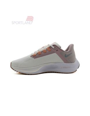 کتونی دویدن زنانه نایک Nike Airzoom Pegasus 38 W
