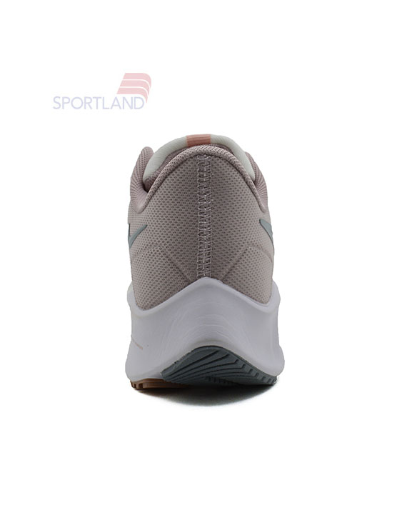 کتونی دویدن زنانه نایک Nike Airzoom Pegasus 38 W