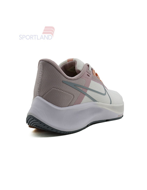 کتونی دویدن زنانه نایک Nike Airzoom Pegasus 38 W