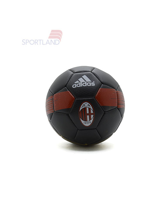 توپ بچه گانه آدیداس Adidas ACM 1899