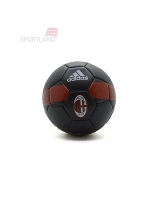 توپ بچه گانه آدیداس Adidas ACM 1899