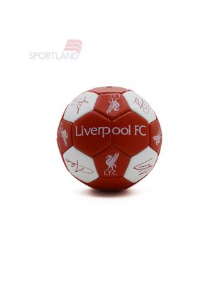 توپ بچه گانه اسپورتلند Liverpool FC