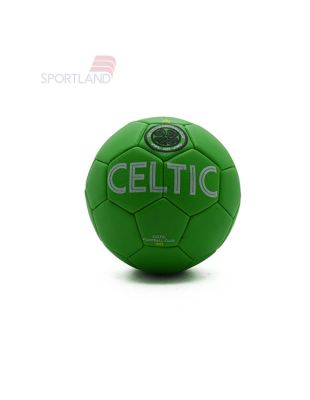 توپ بچه گانه اسپورتلند 1888 CELTIC