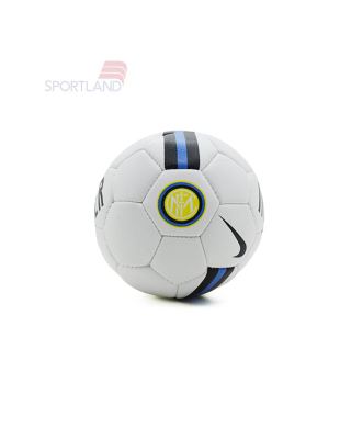 توپ بچه گانه نایک Nike Nike Inter