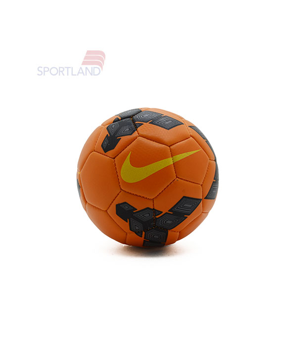 توپ بچه گانه نایک Nike Nike Incyte