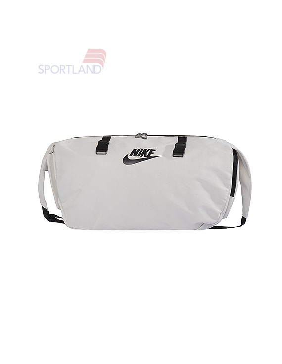 ساک ورزشی Unisex نایک Nike Fiji