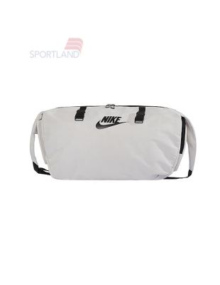 ساک ورزشی Unisex نایک Nike Fiji