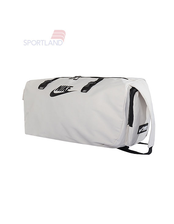 ساک ورزشی Unisex نایک Nike Fiji