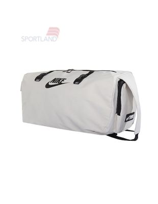 ساک ورزشی Unisex نایک Nike Fiji