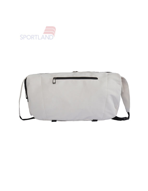 ساک ورزشی Unisex نایک Nike Fiji