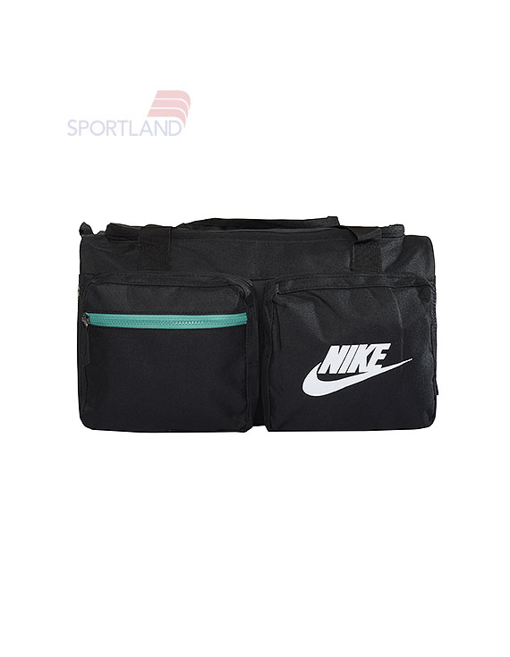 ساک ورزشی Unisex نایک Nike Hoda