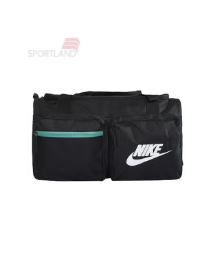 ساک ورزشی Unisex نایک Nike Hoda