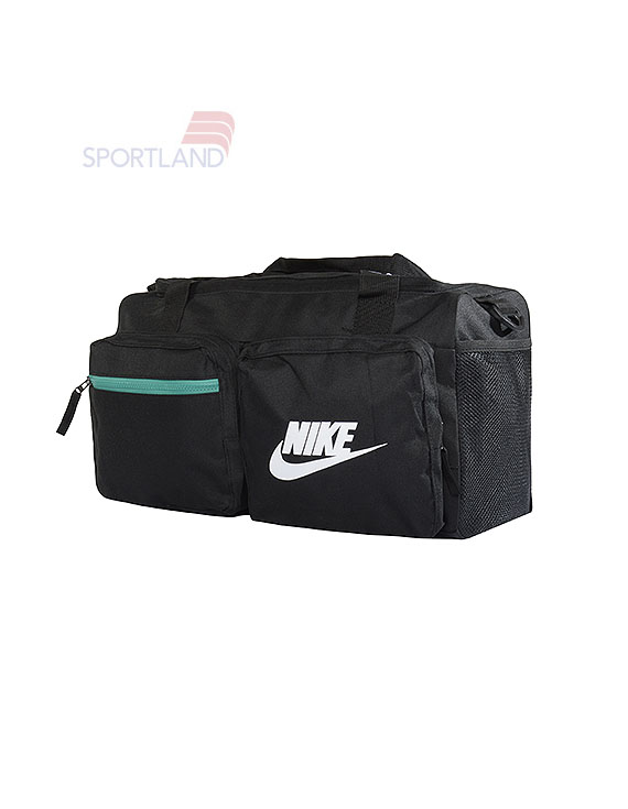 ساک ورزشی Unisex نایک Nike Hoda