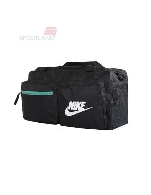 ساک ورزشی Unisex نایک Nike Hoda