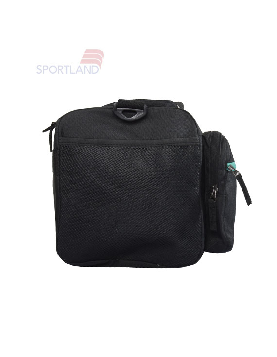 ساک ورزشی Unisex نایک Nike Hoda