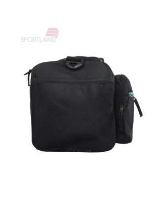 ساک ورزشی Unisex نایک Nike Hoda