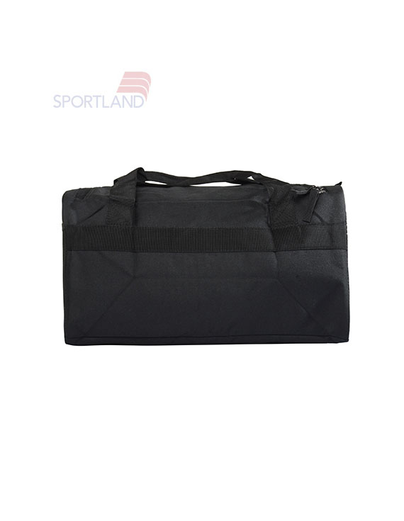 ساک ورزشی Unisex نایک Nike Hoda