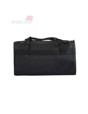 ساک ورزشی Unisex نایک Nike Hoda
