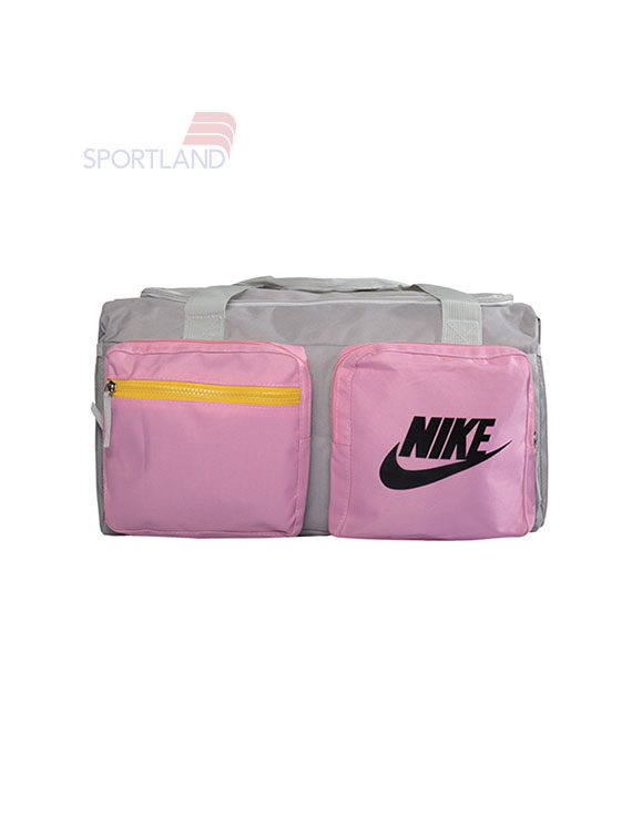 ساک ورزشی Unisex نایک Nike Hoda