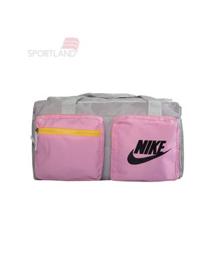 ساک ورزشی Unisex نایک Nike Hoda
