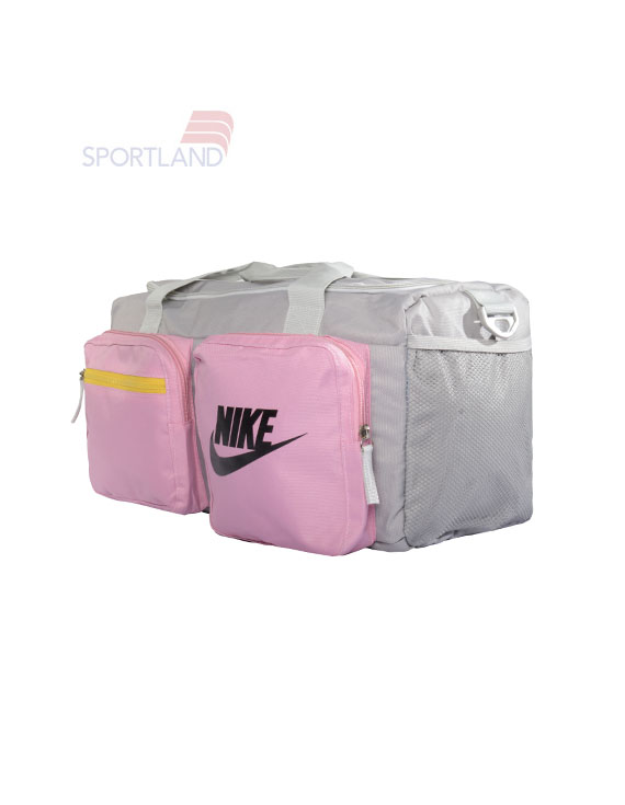 ساک ورزشی Unisex نایک Nike Hoda