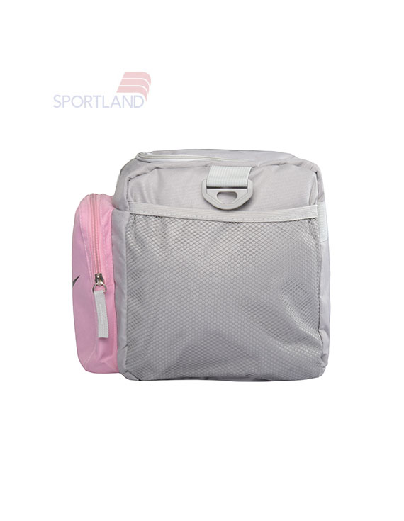 ساک ورزشی Unisex نایک Nike Hoda