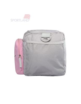 ساک ورزشی Unisex نایک Nike Hoda