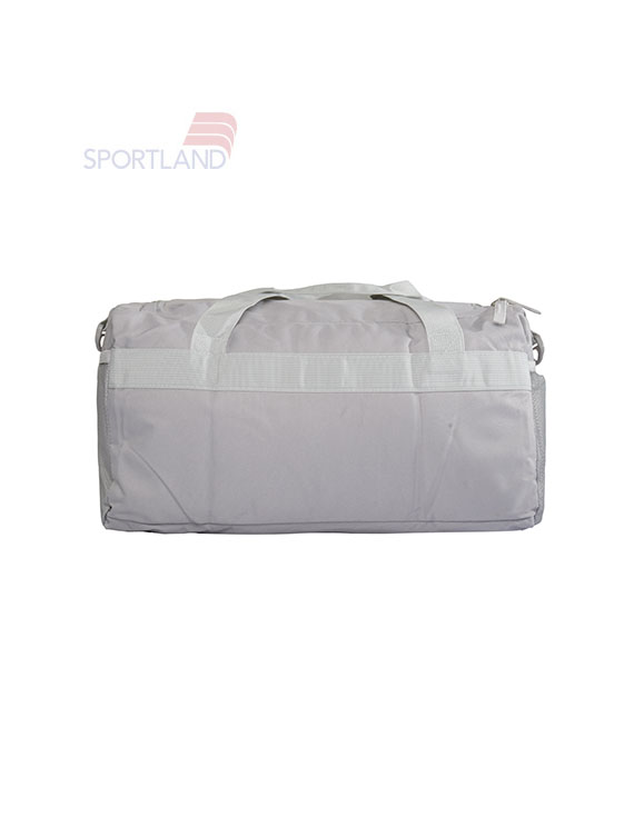 ساک ورزشی Unisex نایک Nike Hoda