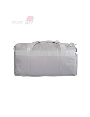 ساک ورزشی Unisex نایک Nike Hoda